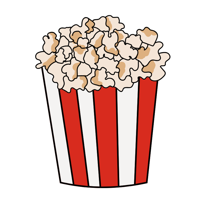 Diseño sin título (12) CANVA EDU