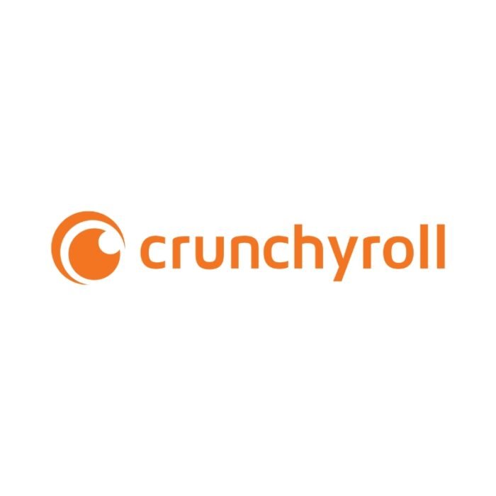 CRUNCHYROLL