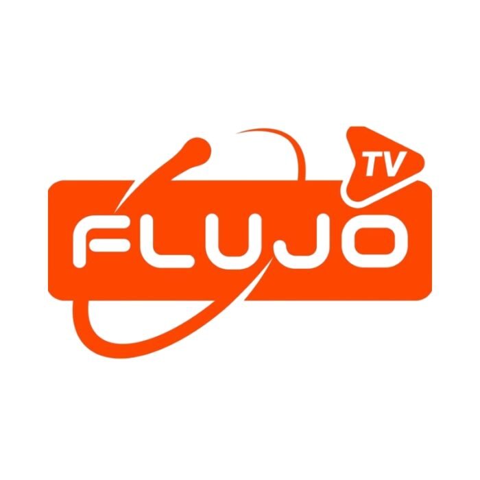 Flujo Tv - Imagen 1