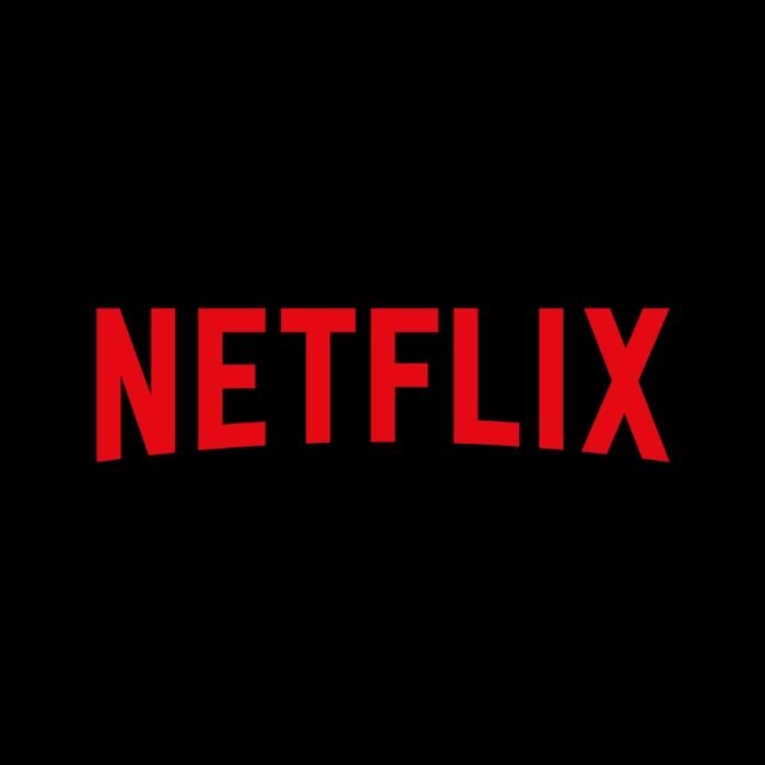 Netflix - Imagen 1