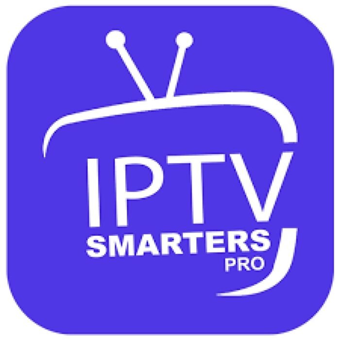 IPTV SMARTES PRO