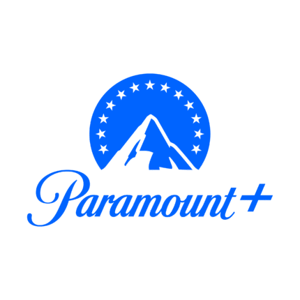 PARAMOUNT