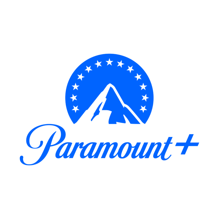 PARAMOUNT
